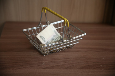 Similar image 22478102