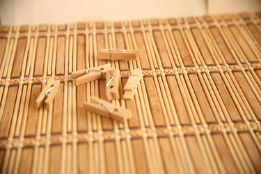 Similar image 22478110