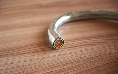 Similar image 22478111