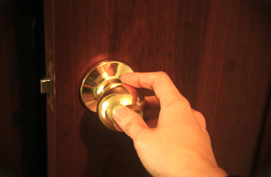 Similar image 22478123