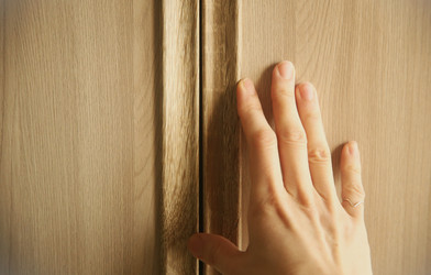 Similar image 22478124