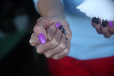 Similar image 22478125