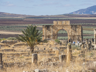 Similar image 22590365