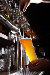 Similar image 22502002