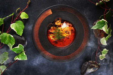 Similar image 22501777