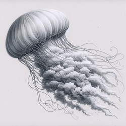 Similar image 22513578