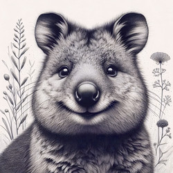 Similar image 22513680