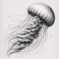 Similar image 22513874