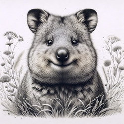 Similar image 22513975