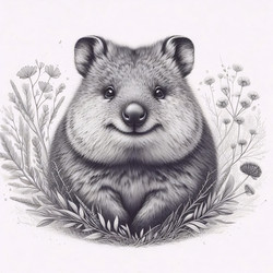 Similar image 22514161