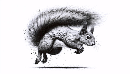 Similar image 22514264