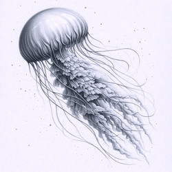 Similar image 22514358