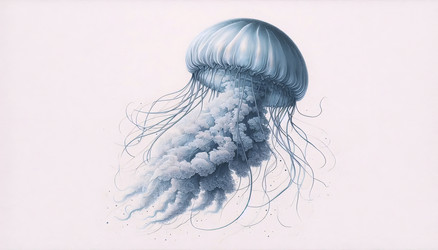 Similar image 22514548