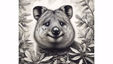 Similar image 22514738