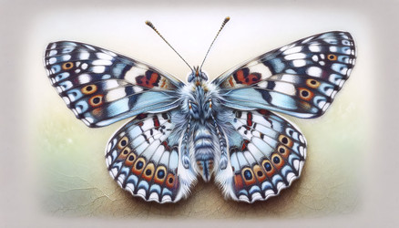 Similar image 22514933