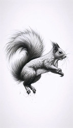 Similar image 22515030