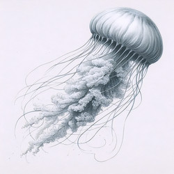 Similar image 22515129