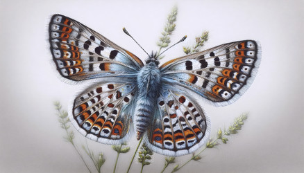 Similar image 22515225