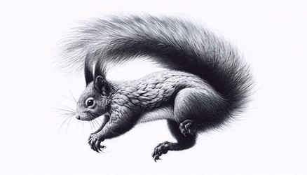 Similar image 22515326