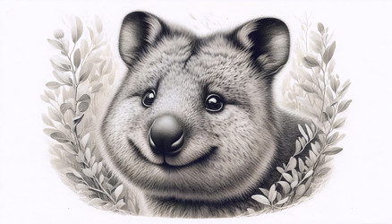 Similar image 22515521