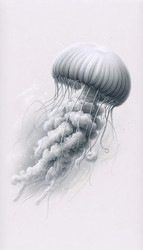 Similar image 22515619