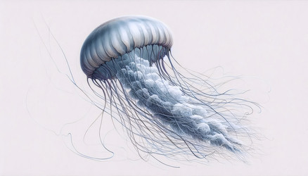 Similar image 22515722