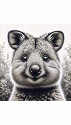 Similar image 22515824