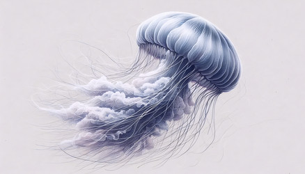 Similar image 22515918