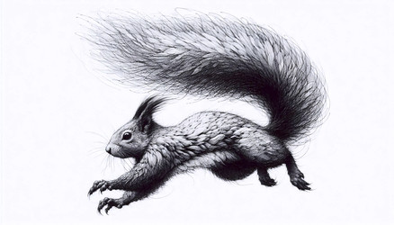 Similar image 22516019