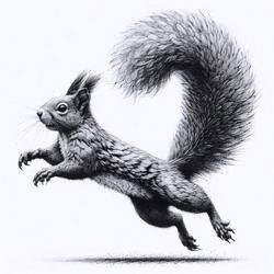 Similar image 22516213