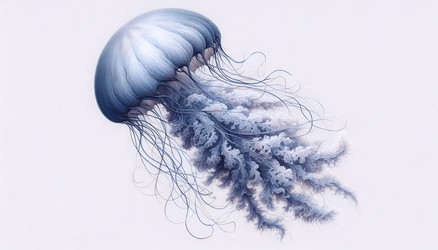 Similar image 22516499