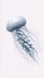 Similar image 22516682