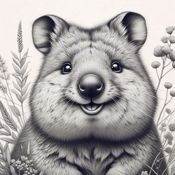 Similar image 22516863