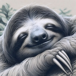 Similar image 22516951