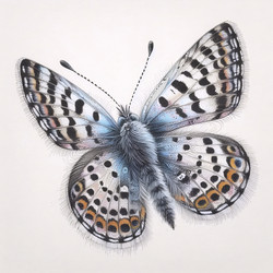 Similar image 22517043