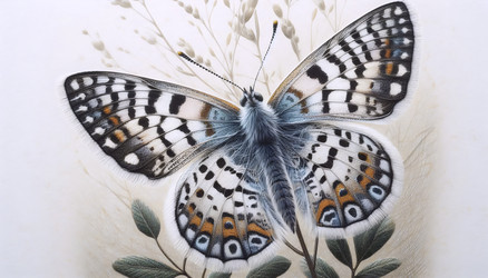 Similar image 22517134