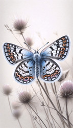 Similar image 22517306