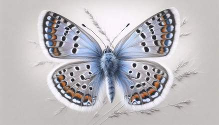 Similar image 22517386