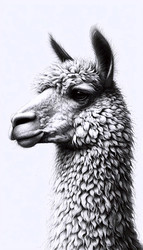 Similar image 22517560