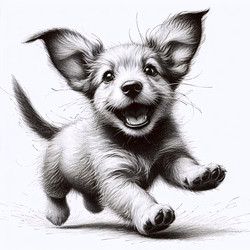 Similar image 22517650