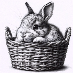 Similar image 22517734