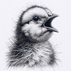 Similar image 22517907