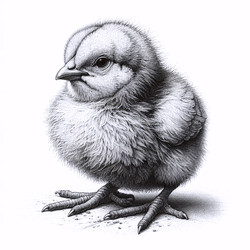 Similar image 22517986