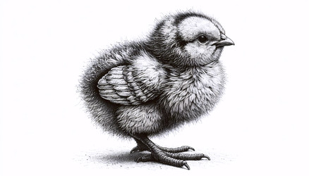 Similar image 22518189