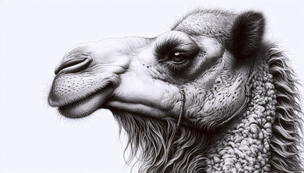 Similar image 22518273