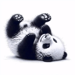 Similar image 22518439