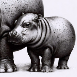 Similar image 22518608