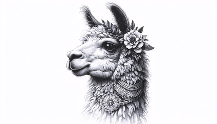 Similar image 22518689