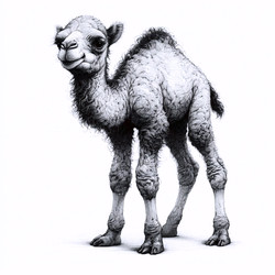 Similar image 22518773