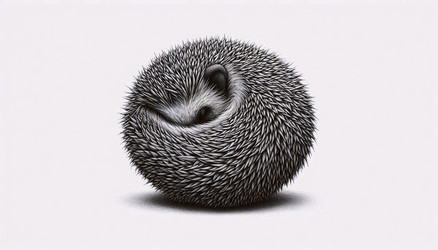 Similar image 22518856